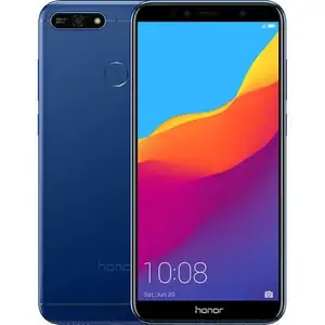 Замена дисплея на телефоне Honor 7A Pro в Воронеже